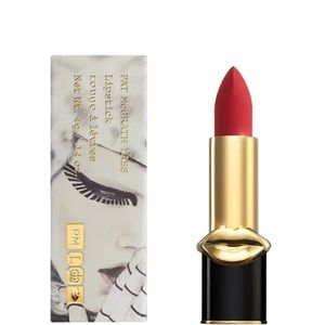 Pat McGrath Lipstick